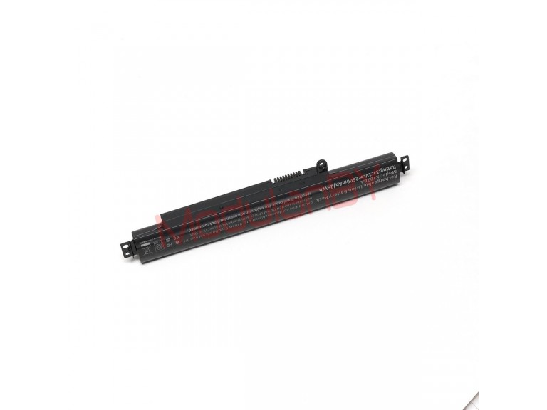 АКБ A31N1311 для Asus F102BA , R103B , X102B 11,25V 2600mAh