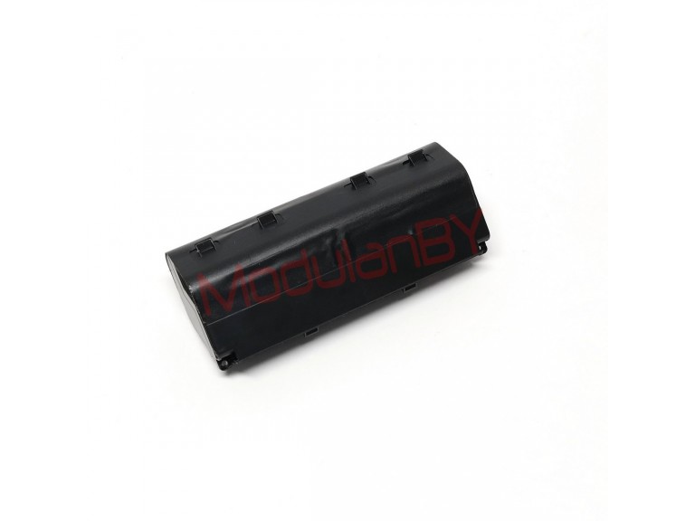 АКБ A42N1403 для Asus G751 , G751JM , GFX71 15V 66Wh