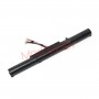 АКБ A41N1501 для Asus ROG GL752V N552V 14,8V 38Wh