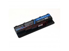 АКБ A32N1405 для Asus G771JW N551JM 10,8V 48Wh