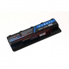 АКБ A32N1405 для Asus G771JW N551JM 10,8V 48Wh