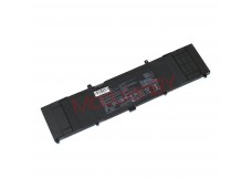 АКБ B31N1535 для Asus ZenBook UX310 UX410 11,4V 4110mAh