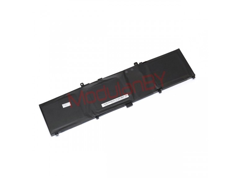 АКБ B31N1535 для Asus ZenBook UX310 UX410 11,4V 4110mAh
