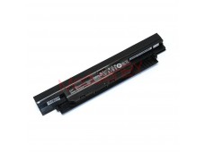 АКБ A32N1331 для Asus PU450 PU451 PU550 PU551 10,8V 5000mAh