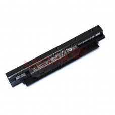 АКБ A32N1331 для Asus PU450 PU451 PU550 PU551 10,8V 5000mAh