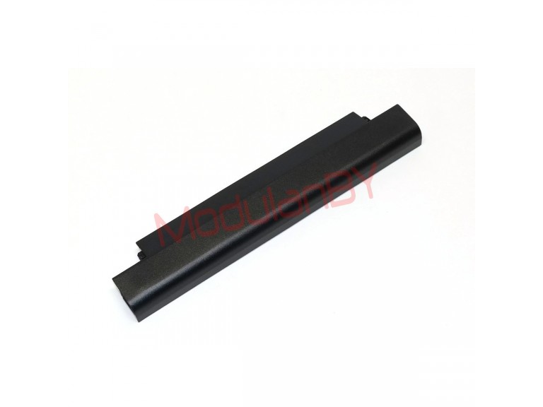 АКБ A32N1331 для Asus PU450 PU451 PU550 PU551 10,8V 5000mAh