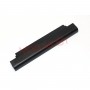 АКБ A32N1331 для Asus PU450 PU451 PU550 PU551 10,8V 5000mAh