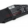 АКБ C41-N550 для Asus N550 N550J Q550LF 15V 3500mAh/53Wh