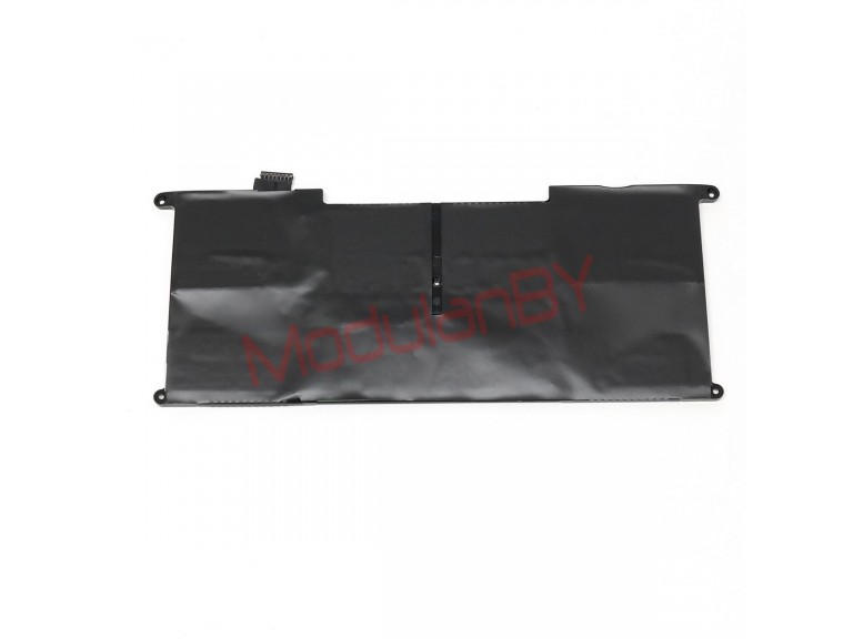 АКБ C23-UX21 для Asus ZenBook UX21 UX21A UX21E 7,4V 4800mAh