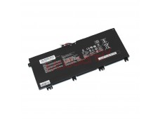 АКБ B41N1711-A для Asus ROG Strix GL503 GL703 ZX63 FX63 FX503 15,2V 4240mAh 64Wh