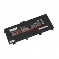 АКБ B41N1711-A для Asus ROG Strix GL503 GL703 ZX63 FX63 FX503 15,2V 4240mAh 64Wh