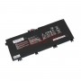АКБ B41N1711-A для Asus ROG Strix GL503 GL703 ZX63 FX63 FX503 15,2V 4240mAh 64Wh