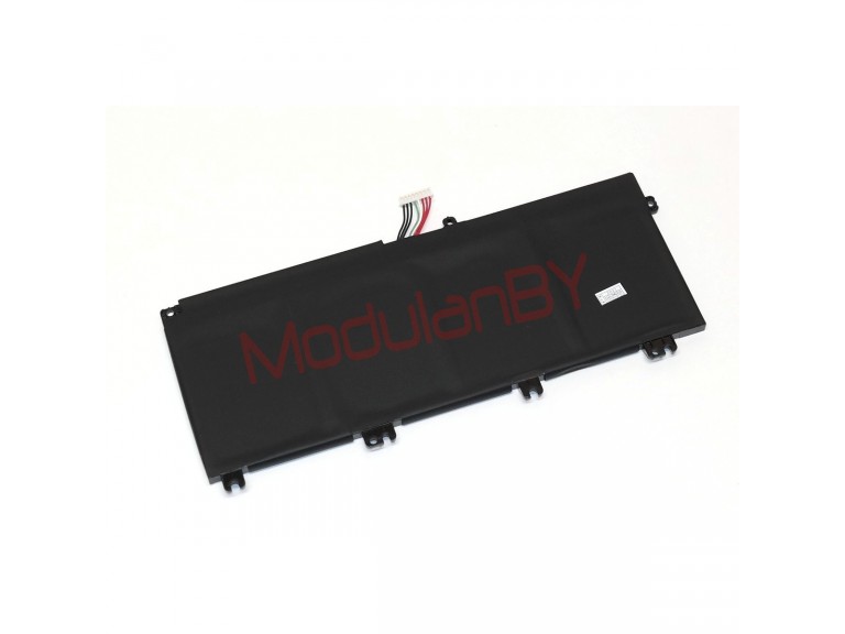 АКБ B41N1711-A для Asus ROG Strix GL503 GL703 ZX63 FX63 FX503 15,2V 4240mAh 64Wh