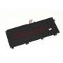 АКБ B41N1711-A для Asus ROG Strix GL503 GL703 ZX63 FX63 FX503 15,2V 4240mAh 64Wh