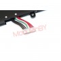 АКБ B41N1711-A для Asus ROG Strix GL503 GL703 ZX63 FX63 FX503 15,2V 4240mAh 64Wh