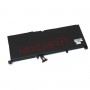АКБ C41N1524 для Asus Zenbook Pro UX501JW UX501VW N501VW 15,2V 72Wh