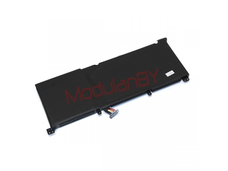 АКБ C41N1416 для Asus Zenbook Pro UX501JW UX501VW N501VW 15,2V 60Wh