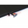 АКБ C41N1416 для Asus Zenbook Pro UX501JW UX501VW N501VW 15,2V 60Wh