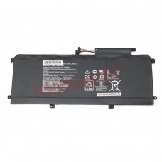 АКБ C31N1411 для Asus Zenbook UX305FA UX305CA 11,4V 45Wh