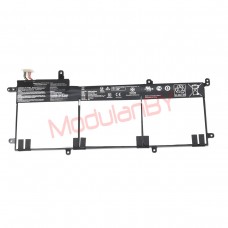 АКБ C31N1428 для Asus Zenbook UX305 UX305LA UX305UA 11,34V 4780mAh