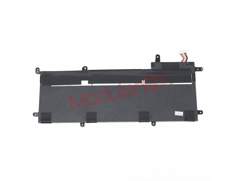 АКБ C31N1428 для Asus Zenbook UX305 UX305LA UX305UA 11,34V 4780mAh