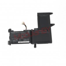 АКБ B31N1637 для Asus Vivobook 15 X510 F510 S15 S510 11,52V 3520mAh