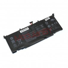 АКБ B41N1526 для Asus FX502 GL502 Strix GL502 15,2V 4110mAh