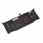 АКБ B41N1526 для Asus FX502 GL502 Strix GL502 15,2V 4110mAh