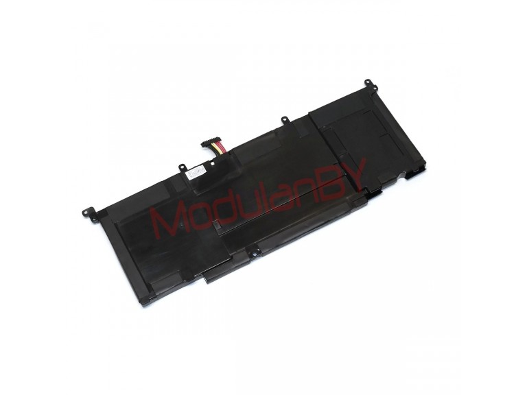 АКБ B41N1526 для Asus FX502 GL502 Strix GL502 15,2V 4110mAh