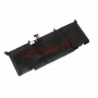 АКБ B41N1526 для Asus FX502 GL502 Strix GL502 15,2V 4110mAh