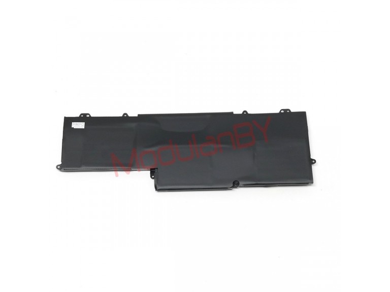 АКБ C23-UX32 для Asus Zenbook UX32A UX32VD 7,4V 6520mAh