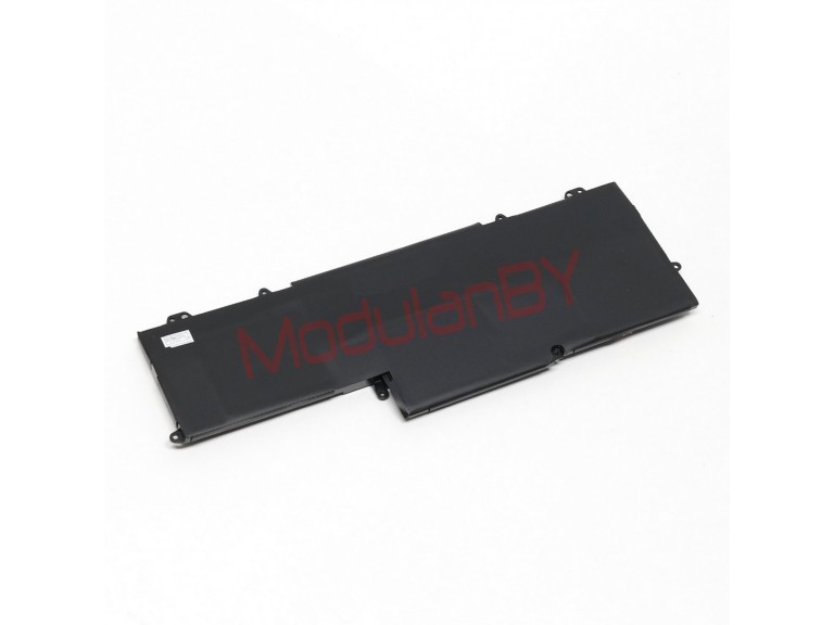 АКБ C23-UX32 для Asus Zenbook UX32A UX32VD 7,4V 6520mAh