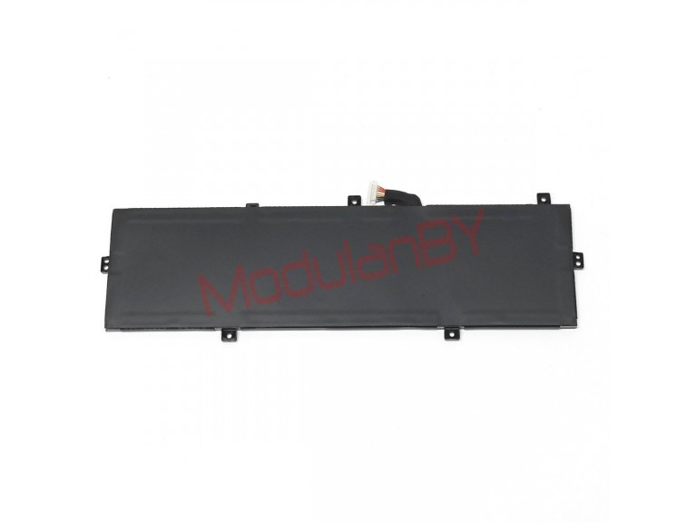 АКБ C31N1620 для Asus Zenbook UX430 11,55V 3400mAh