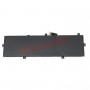 АКБ C31N1620 для Asus Zenbook UX430 11,55V 3400mAh