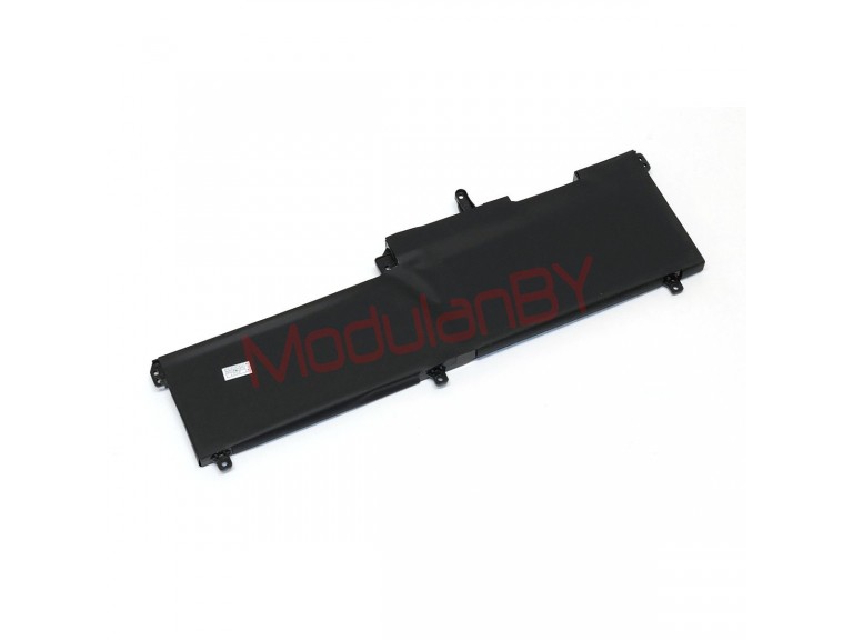 АКБ C41N1541 для Asus Rog GL702V 15,2V 4840mAh