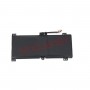 АКБ C41N1731 для Asus GL502 GL504 GL704 G515GV G715GV 15,4V 4200mAh