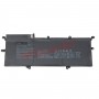 АКБ C31N1714 для Asus ZenBook Flip 14 UX461 11,55V 4800mAh