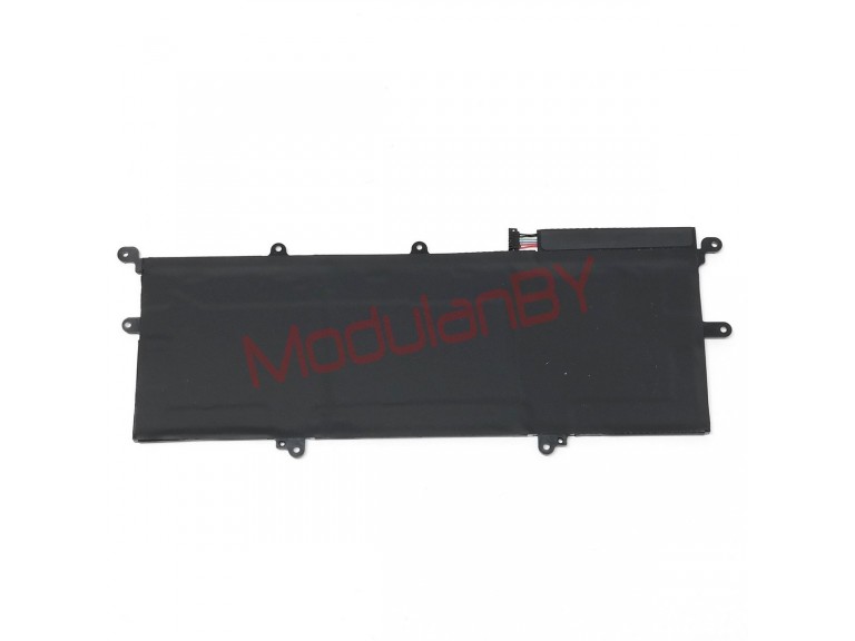 АКБ C31N1714 для Asus ZenBook Flip 14 UX461 11,55V 4800mAh