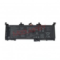 АКБ C41N1531 для Asus GL502 GL502VM GL502VS GL502VT GL502VY 15,2V 4020mAh