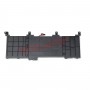АКБ C41N1531 для Asus GL502 GL502VM GL502VS GL502VT GL502VY 15,2V 4020mAh