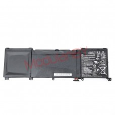 АКБ C32N1415 для Asus Zenbook Pro , UX501JW UX501VW 11,4V 8200mAh ОРИГИНАЛ