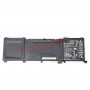АКБ C32N1415 для Asus Zenbook Pro , UX501JW UX501VW 11,4V 8200mAh ОРИГИНАЛ