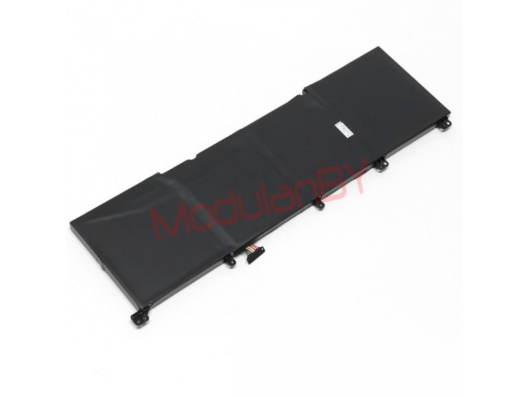 АКБ C32N1415 для Asus Zenbook Pro , UX501JW UX501VW 11,4V 8200mAh ОРИГИНАЛ