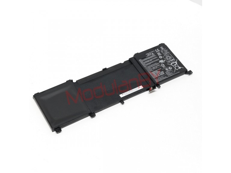 АКБ C32N1415 для Asus Zenbook Pro , UX501JW UX501VW 11,4V 8200mAh ОРИГИНАЛ