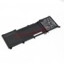 АКБ C32N1415 для Asus Zenbook Pro , UX501JW UX501VW 11,4V 8200mAh ОРИГИНАЛ