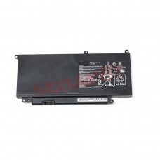 АКБ C32-N750 для Asus N750JK N750JV 11,1V 6260 mAh