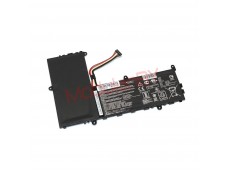 АКБ C21N1414 для Asus Eeebook X205T X205TA F205TA 7,6V 4840mAh