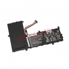 АКБ C21N1414 для Asus Eeebook X205T X205TA F205TA 7,6V 4840mAh
