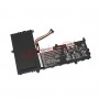 АКБ C21N1414 для Asus Eeebook X205T X205TA F205TA 7,6V 4840mAh