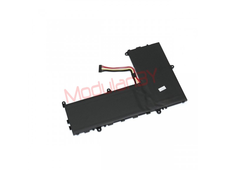 АКБ C21N1414 для Asus Eeebook X205T X205TA F205TA 7,6V 4840mAh